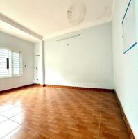 Cực hiếm. Bán nhà Quan Nhân, Thanh Xuân. 45m2 x 5 Tầng. Mt 4m. 2 THOÁNG. GẦN Ô TÔ.  Nhỉnh 6 Tỷ.