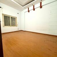Cực hiếm. Bán nhà Quan Nhân, Thanh Xuân. 45m2 x 5 Tầng. Mt 4m. 2 THOÁNG. GẦN Ô TÔ.  Nhỉnh 6 Tỷ.