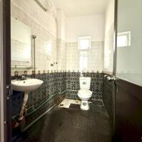 Cực hiếm. Bán nhà Quan Nhân, Thanh Xuân. 45m2 x 5 Tầng. Mt 4m. 2 THOÁNG. GẦN Ô TÔ.  Nhỉnh 6 Tỷ.