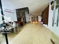 Bán Gấp Trong Tháng Căn Lk Simco Sông Đà Vạn Phúc Hà Đông - 80M2 - 6T -Mặt Tiền5M - 19,69 Tỷ