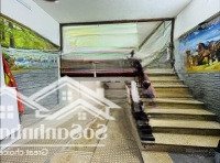 Bán Gấp Trong Tháng Căn Lk Simco Sông Đà Vạn Phúc Hà Đông - 80M2 - 6T -Mặt Tiền5M - 19,69 Tỷ