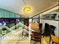 Bán Gấp Trong Tháng Căn Lk Simco Sông Đà Vạn Phúc Hà Đông - 80M2 - 6T -Mặt Tiền5M - 19,69 Tỷ