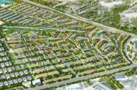 Bán Biệt Thự Monaco Vinhomes Imperia Hải Phòng, Giá Ưu Đãi 28 Tỷ,Diện Tích250M2
