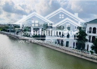 Bán Biệt Thự Monaco Vinhomes Imperia Hải Phòng, Giá Ưu Đãi 28 Tỷ,Diện Tích250M2