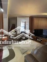 Vip! Bán Bt Tố Hữu, Hà Đông, 366M2 X 39M (Lô Góc) X Nhỉnh 400 Triệu/M2, Vỉa Hè Đá Bóng, Kd Đỉnh Cao
