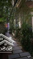 Vip! Bán Bt Tố Hữu, Hà Đông, 366M2 X 39M (Lô Góc) X Nhỉnh 400 Triệu/M2, Vỉa Hè Đá Bóng, Kd Đỉnh Cao