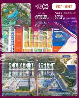 Vin Cổ Loa Vẫn Còn Hàng Hot Giá Yêu Thương