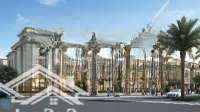 Vin Cổ Loa Vẫn Còn Hàng Hot Giá Yêu Thương