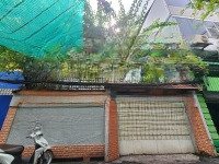 Biệt Thự Khu An Ninh Dân Trí Cao Đường Lê Văn Sỹ,Diện Tích7.5X18.5M, Giá Bán 25 Tỷ