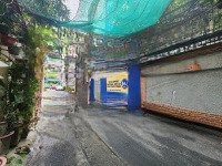 Biệt Thự Khu An Ninh Dân Trí Cao Đường Lê Văn Sỹ,Diện Tích7.5X18.5M, Giá Bán 25 Tỷ