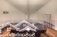 Bán Biệt Thự Hồ Bơi Vô Cực Khởi Nghĩa Bắc Sơn Tại P10, Trung Tâm Đà Lạt