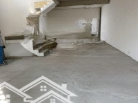 Chính Chủ Cần Bán Gấp Căn Nhà Phố Melosa Garden 5X22M Nhà Thô Giá Tốt Nhất Dự Án