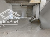 Chính Chủ Cần Bán Gấp Căn Nhà Phố Melosa Garden 5X22M Nhà Thô Giá Tốt Nhất Dự Án