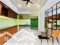 Bán Nhà Mặt Tiền Đường Phùng Văn Cung, Phú Nhuận.diện Tích44M2 Giá Bán 2Tỷ450. Sẵn Nội Thất. Chủ Bao Giấy Tờ