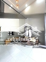 Chính Chủ Cần Bán Nhà Đường Lưu Quang Thuận, Khu Phố Tây, Mỹ An, Ngũ Hành Sơn, Đà Nẵng