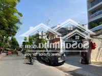 Chủ Ngộp Bank 95 Tỷ! Bán Nhà Ngay Mặt Tiền Xuân Thủy - (20X40M - 800M2) - 3 Tầng - Giá: 115 Tỷ Tl