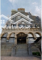 Chủ Ngộp Bank 95 Tỷ! Bán Nhà Ngay Mặt Tiền Xuân Thủy - (20X40M - 800M2) - 3 Tầng - Giá: 115 Tỷ Tl