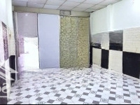 Bán Nhà Mặt Phố Tại Phạm Văn Chiêu, Gò Vấp, Hồ Chí Minh, Giá Ưu Đãi 11,5 Tỷ, 125M2
