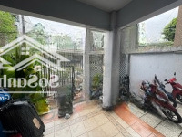 Bán Nhà Khu Compuod Bên Sông Sài Gòn.
- Bình An Quận 2