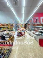 Chính Chủ Bán Nhà Mặt Phố Nam Dư - 106M2 - Dòng Tiền Cực Đỉnh - Đẹp Nhất Phố