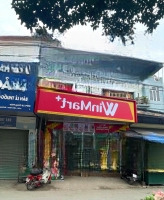 Chính Chủ Bán Nhà Mặt Phố Nam Dư - 106M2 - Dòng Tiền Cực Đỉnh - Đẹp Nhất Phố