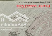 Bán Nhà Mặt Tiền Khu Hà Đô Centrosa 3/2 5 Tầng Vị Trí Vip, Giá Bán 22,8 Tỷ