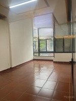 Bán Nhà Mặt Tiền Khu Hà Đô Centrosa 3/2 5 Tầng Vị Trí Vip, Giá Bán 22,8 Tỷ