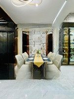 Hot! Bán Nhà Mặt Tiền Gần Đường Nguyễn Minh Hoàng - K300, (4 X 20M) 4 Tầng, Giá Chỉ 15.5 Tỷ Tl