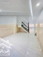 Cần Bán Nhà Nguyên Căn Đường Hồ Bá Kiện, Phường 15, Quận 10 - Giá:3Tỷ970/64M2 (4X16M) Pháp Lý Chuẩn