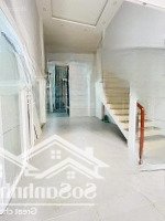 Cần Bán Nhà Nguyên Căn Đường Hồ Bá Kiện, Phường 15, Quận 10 - Giá:3Tỷ970/64M2 (4X16M) Pháp Lý Chuẩn