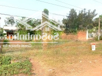 Bán Mặt Tiền (16X50=781,5M2) Tc, Shr Ngay Ql14, Chợ Minh Lập Chơn Thành Dân Đông View Sông Bé 480 Triệu