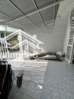 925 Triệu Đất Và Nhà 1 Trệt 1 Lầu Tại Kp.thanh Bình, Tt. Gò Dầu