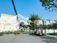 Cần Bán Đất Biển Sơn Trà. Góc 2Mặt Tiềnđường Đông Kinh Nghĩa Thục. Đường Thông Ra Võ Nguyên Giáp