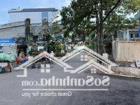 Đất Nền Ngay Chợ Phú Khương, Bến Tre Giá Cực Ngộp Chỉ 455 Triệu /102M2 Thổ Cư Hết Nền, Đường Xe Oto