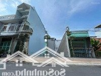 Đất Nền Ngay Chợ Phú Khương, Bến Tre Giá Cực Ngộp Chỉ 455 Triệu /102M2 Thổ Cư Hết Nền, Đường Xe Oto