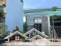 Đất Nền Ngay Chợ Phú Khương, Bến Tre Giá Cực Ngộp Chỉ 455 Triệu /102M2 Thổ Cư Hết Nền, Đường Xe Oto