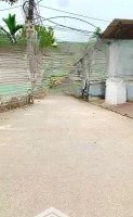Cạnh Dự Án Đường 24M Hạ Mỗ, Đất Hơn 80M Cần Bán- Đường Oto - Lõi Khu Dân Cư- Cạnh Trục Liên Xã Mới