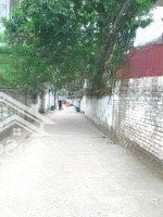 Cạnh Dự Án Đường 24M Hạ Mỗ, Đất Hơn 80M Cần Bán- Đường Oto - Lõi Khu Dân Cư- Cạnh Trục Liên Xã Mới