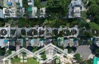 Quận 2 Bán Nền Đẹp - Kdc Đông Thủ Thiêm, Phường Bình Trưng Đông, 108M2 Chỉ 11,6 Tỷ/ Đầy Cơ Hội