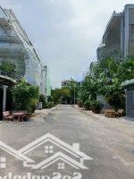 Quận 2 Bán Nền Đẹp - Kdc Đông Thủ Thiêm, Phường Bình Trưng Đông, 108M2 Chỉ 11,6 Tỷ/ Đầy Cơ Hội