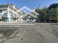 Bán Đất Tái Định Cư Cái Hòm Diện Tích 120M2, Ngang 8M Giá Đầu Tư