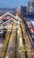 Bán Đất Tái Định Cư Cái Hòm Diện Tích 120M2, Ngang 8M Giá Đầu Tư