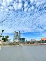 Bán Đất Tái Định Cư Cái Hòm Diện Tích 120M2, Ngang 8M Giá Đầu Tư