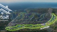 Chính Thức Ra Hàng Căn Hộ Tại Dự Án Xanh Island Cát Bà. Chiết Khấu 14%. Lh E Chọn Căn: 0359.513.806