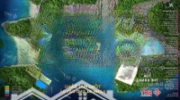 Chính Thức Ra Hàng Căn Hộ Tại Dự Án Xanh Island Cát Bà. Chiết Khấu 14%. Lh E Chọn Căn: 0359.513.806