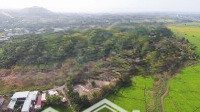 Sở Hữu Ngay 28.000M2 Đất Đồi Nguyên Sinh Tại Trung Tâm Tp Bà Rịa- Giá Cực Ưu Đãi