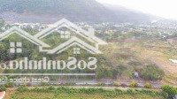 Sở Hữu Ngay 28.000M2 Đất Đồi Nguyên Sinh Tại Trung Tâm Tp Bà Rịa- Giá Cực Ưu Đãi
