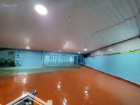 Bán Kho Xưởng Đường Phạm Văn Đồng, Linh Đông, Thủ Đức