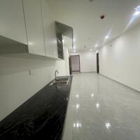 Cho Thuê Căn 2 Ngủ Chung Cư 384 Lê Thánh Tông . Giá 5.5 triệu