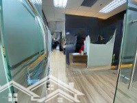 Bán Sàn Văn Phòng Tại Trung Văn, Nam Từ Liêm, Hà Nội, Giá Cực Chất 9,501 Tỷ, 161M2